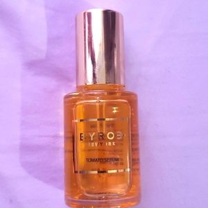 BYROE/ TOMATO SERUM